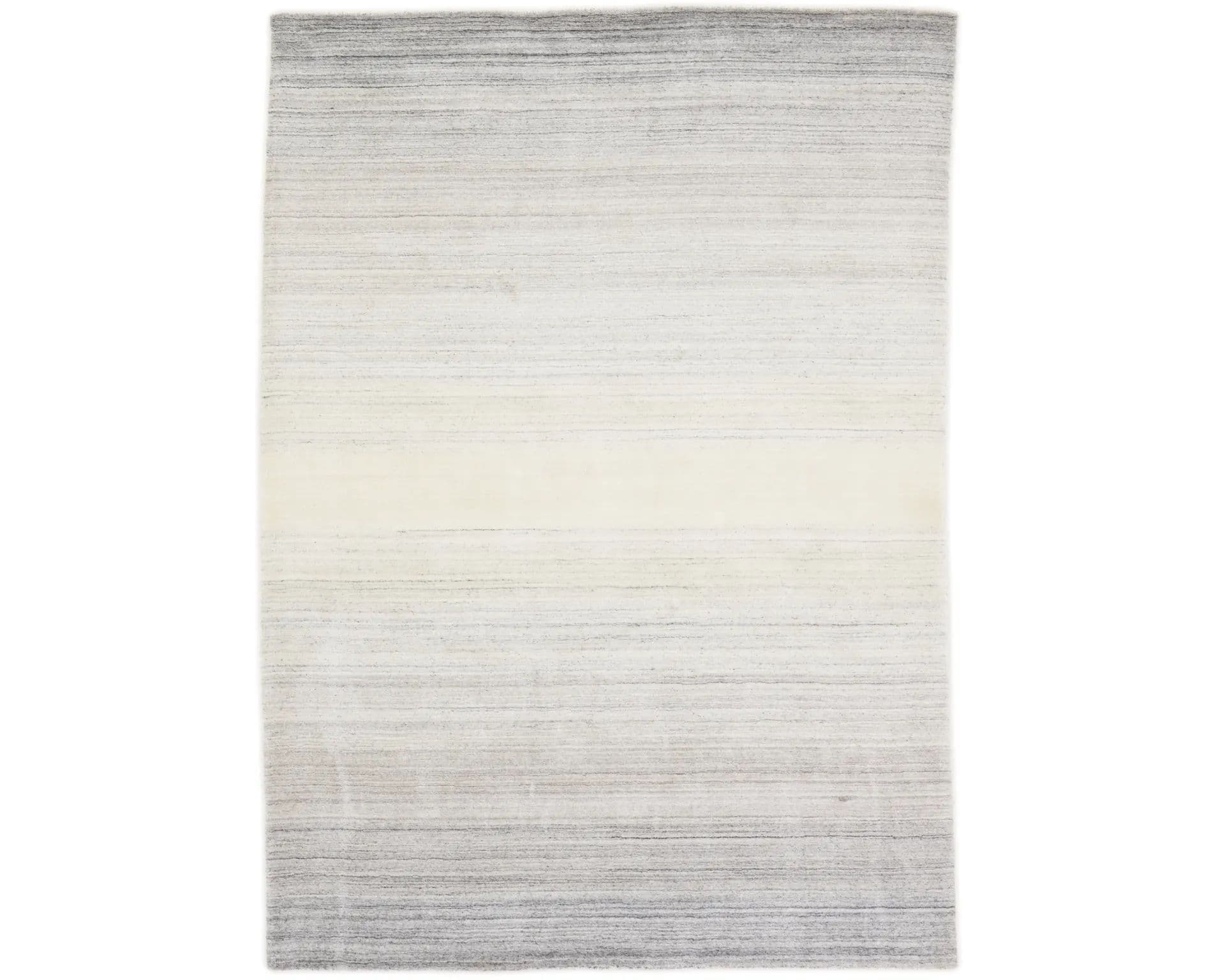 Rezas orientalisk x Modern Handmade Mix matta 170 x 240 cm