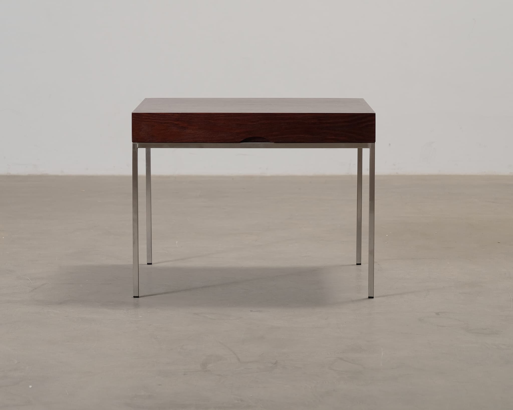 Skanno soffbord 65 x 65 cm