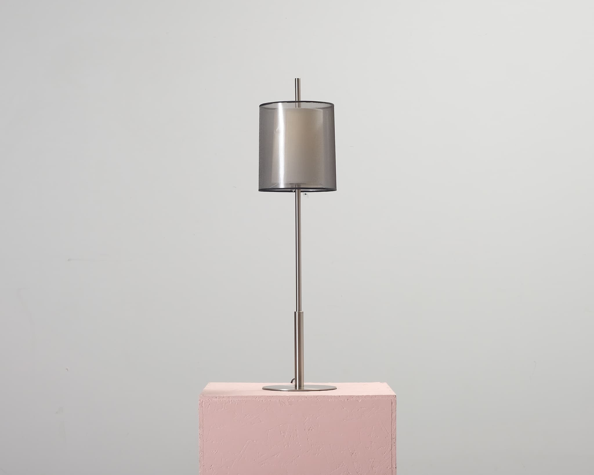 Bordslampa