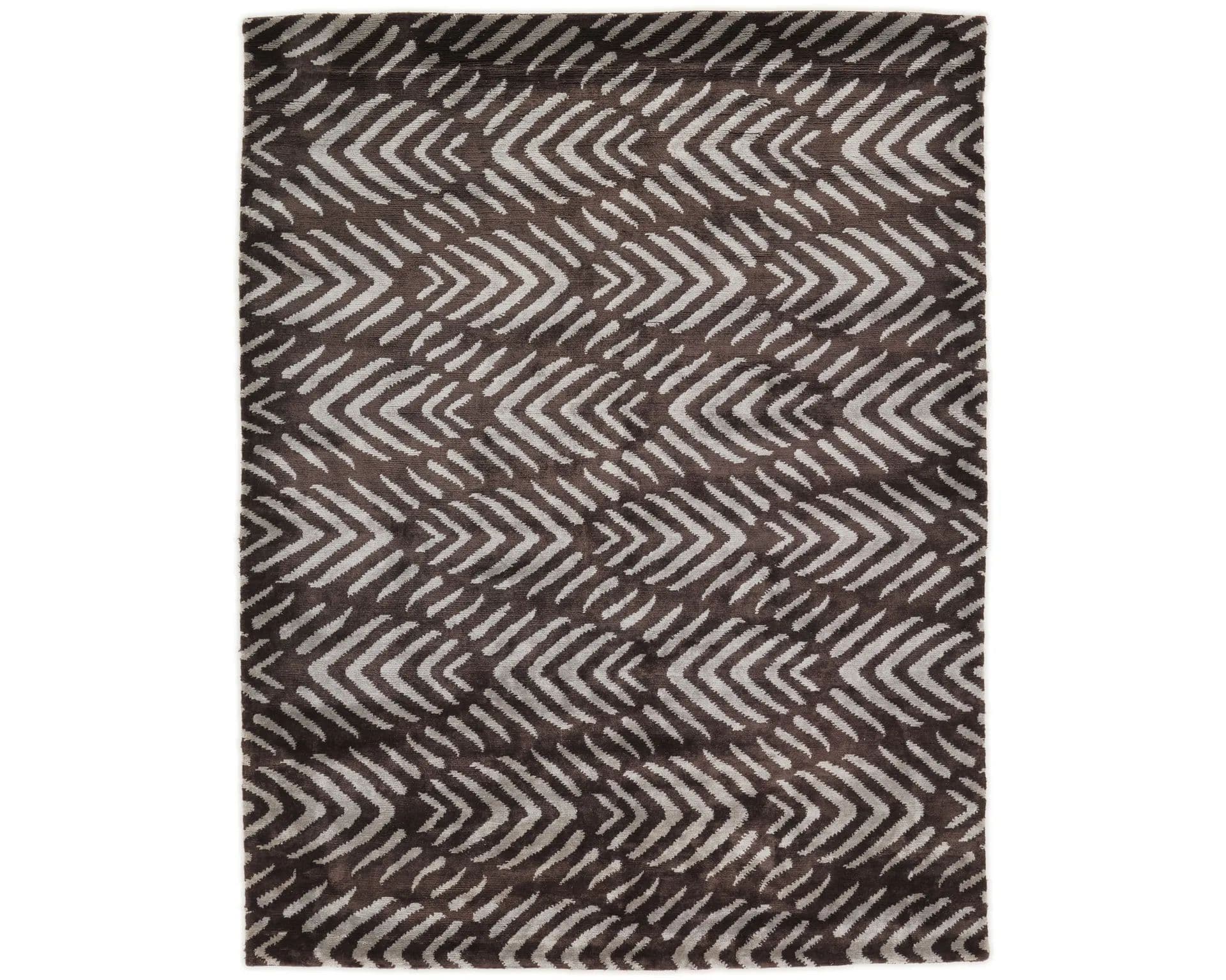 Rezas orientalisk x Modern Handmade Mix matta 170 x 220 cm