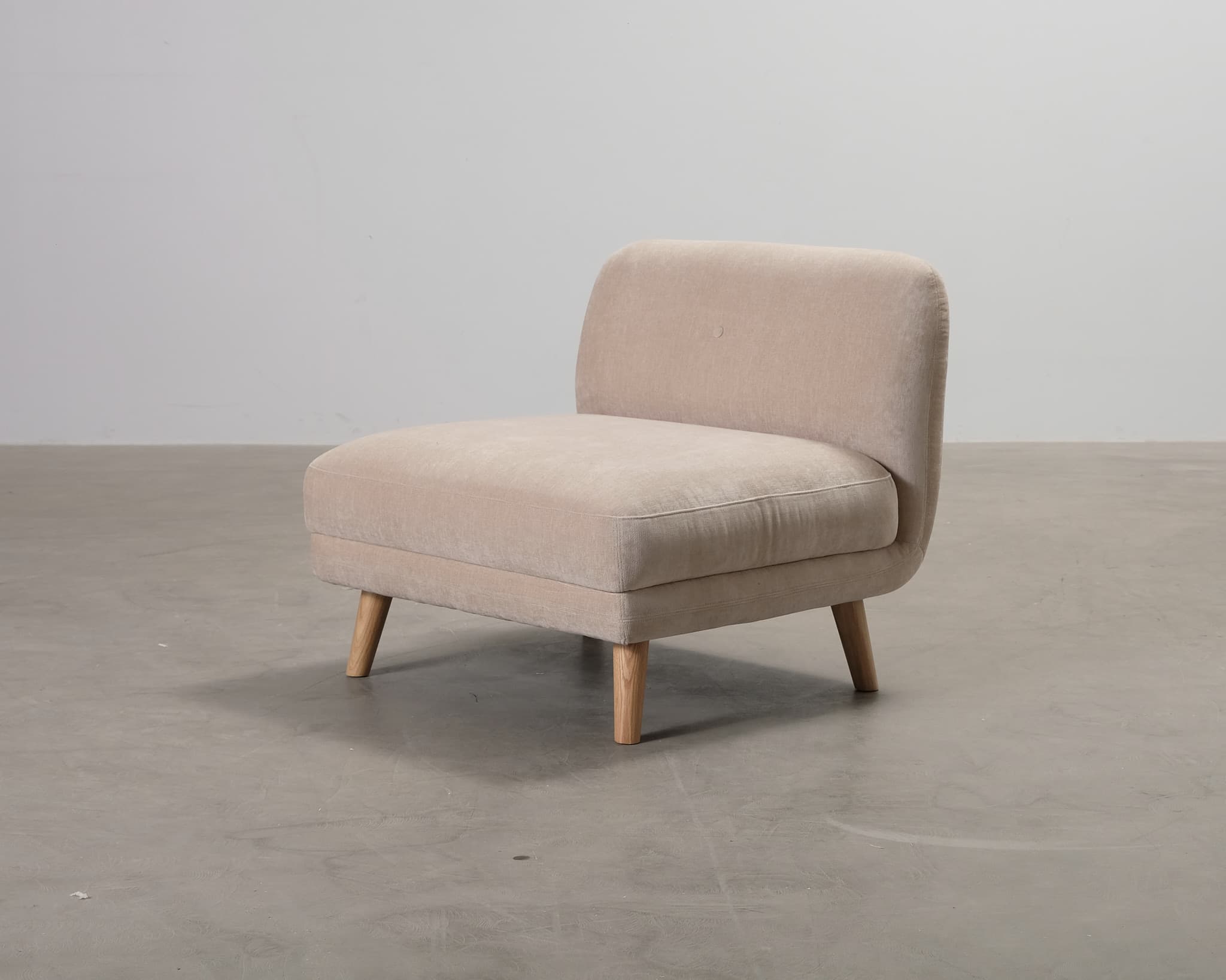 Sofacompany Alfred modul beige