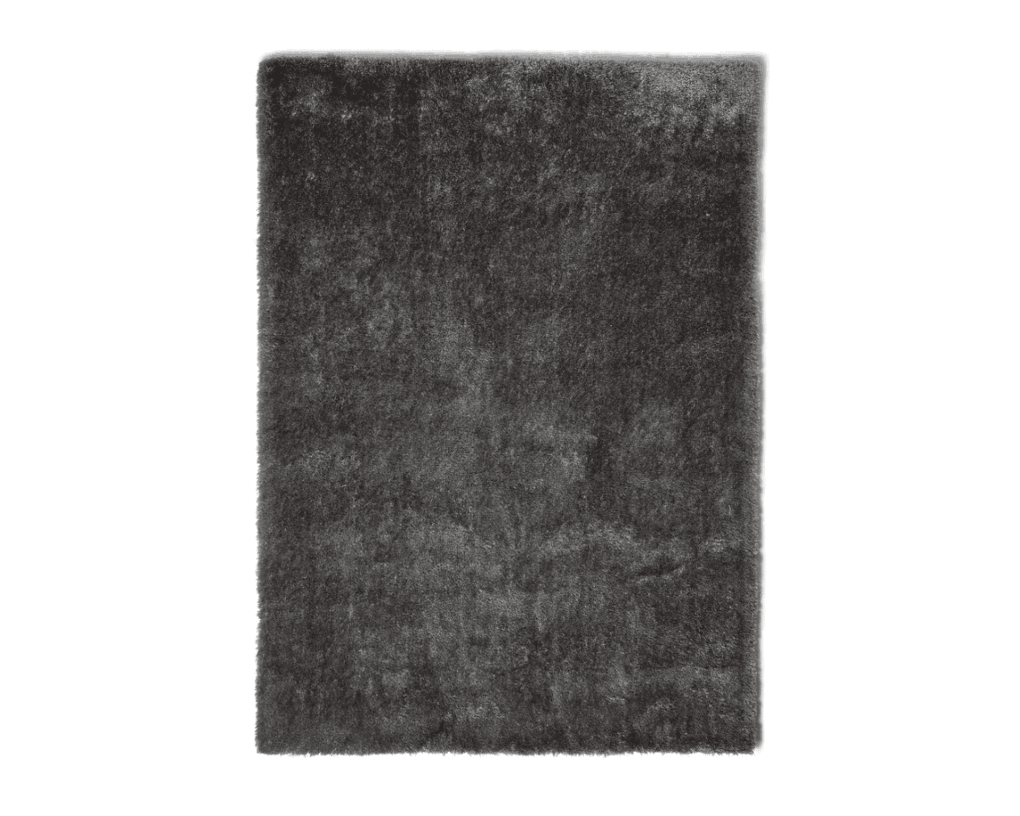 Mio Ventura matta 160 x 230 cm