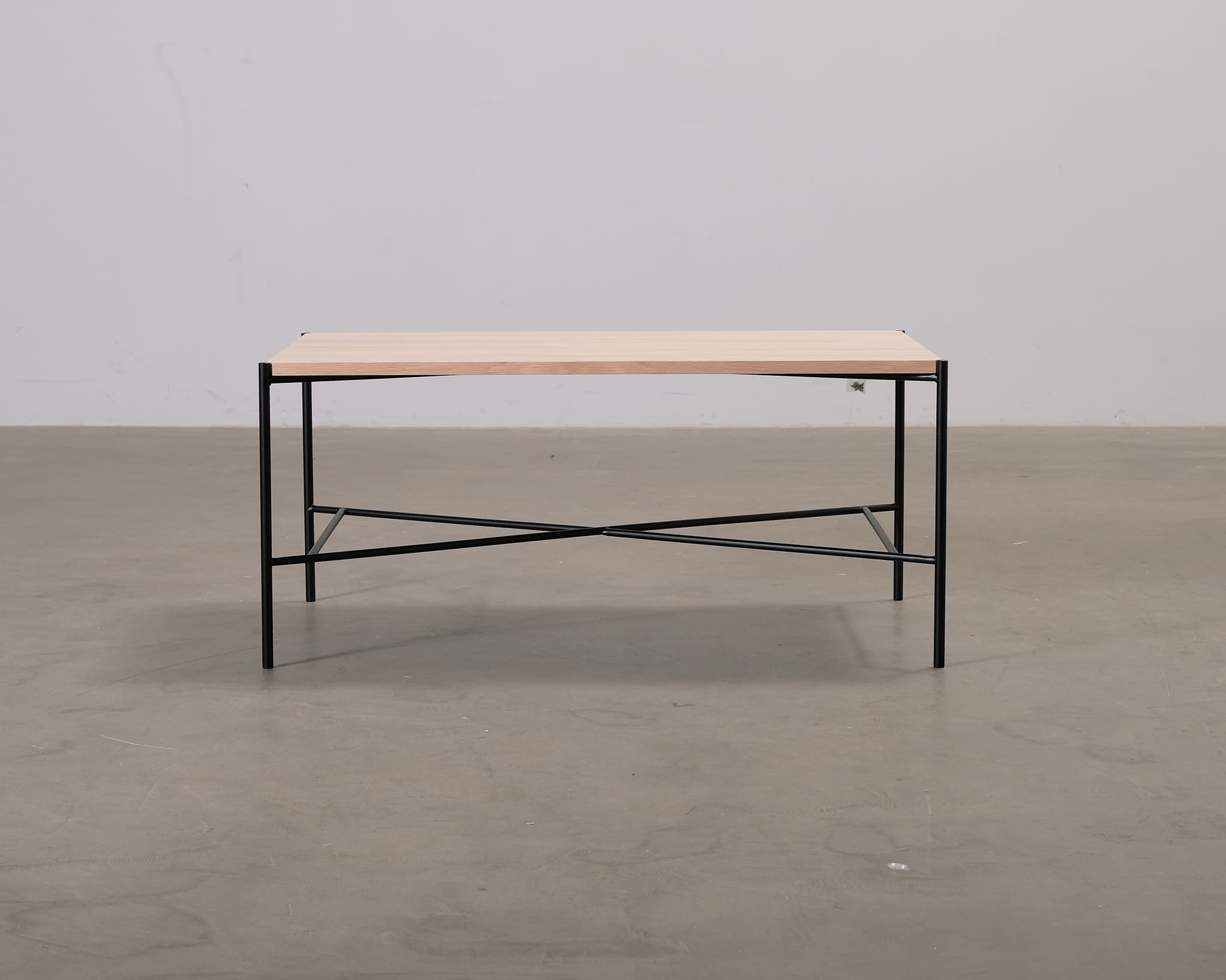 FeelDesign Broby soffbord ek