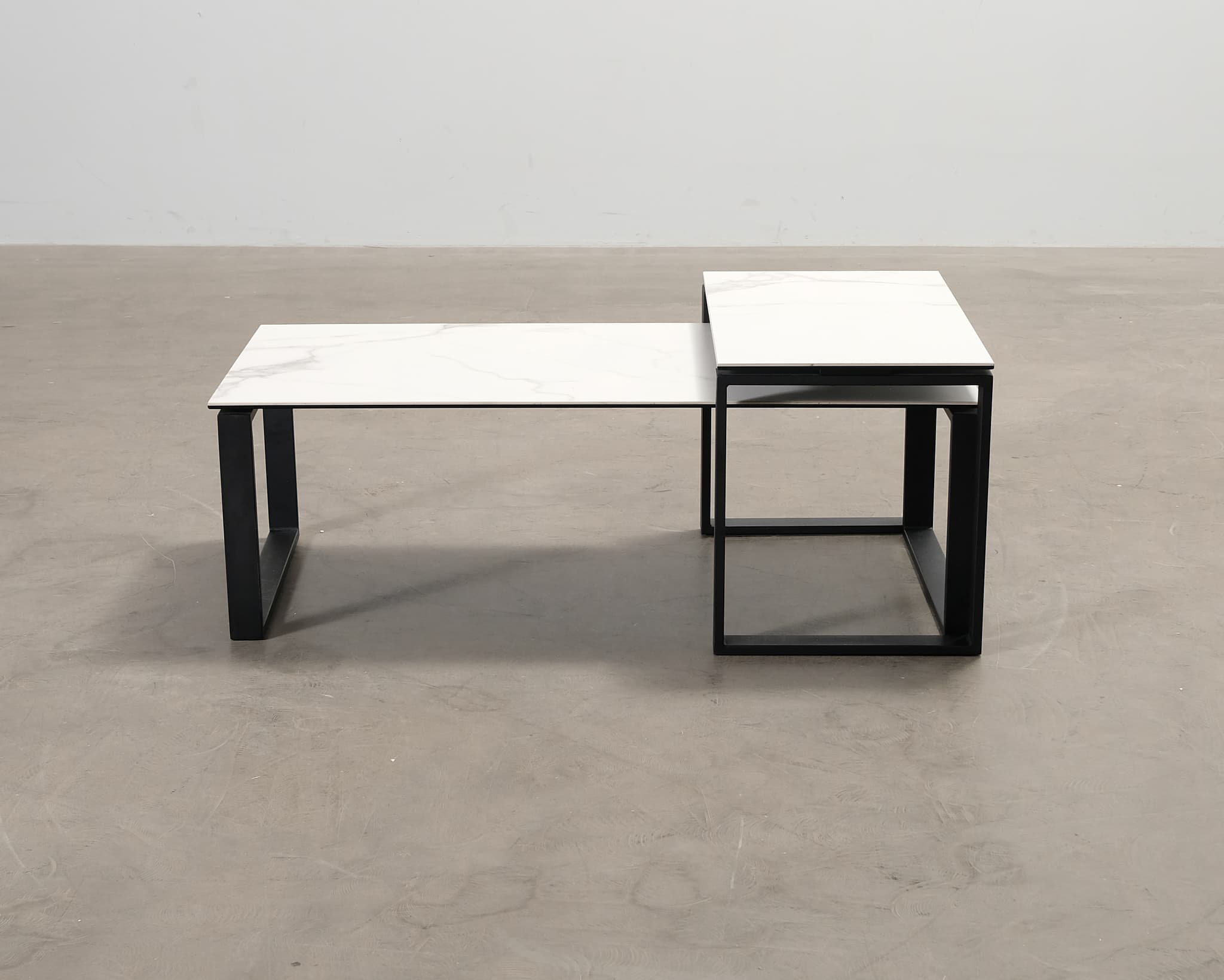 Katrine soffbord