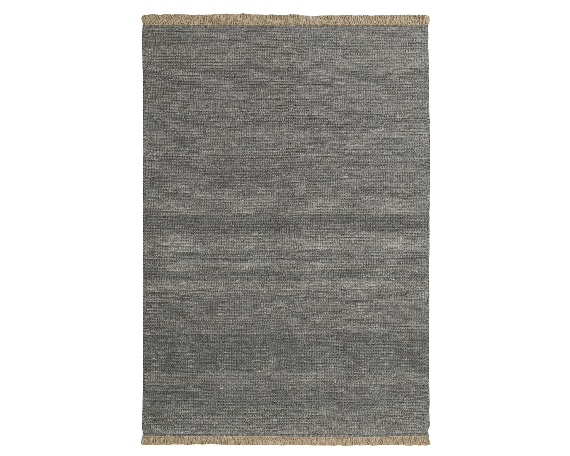 Rezas orientalisk x Modern Flatweave Mix matta 163 x 238 cm