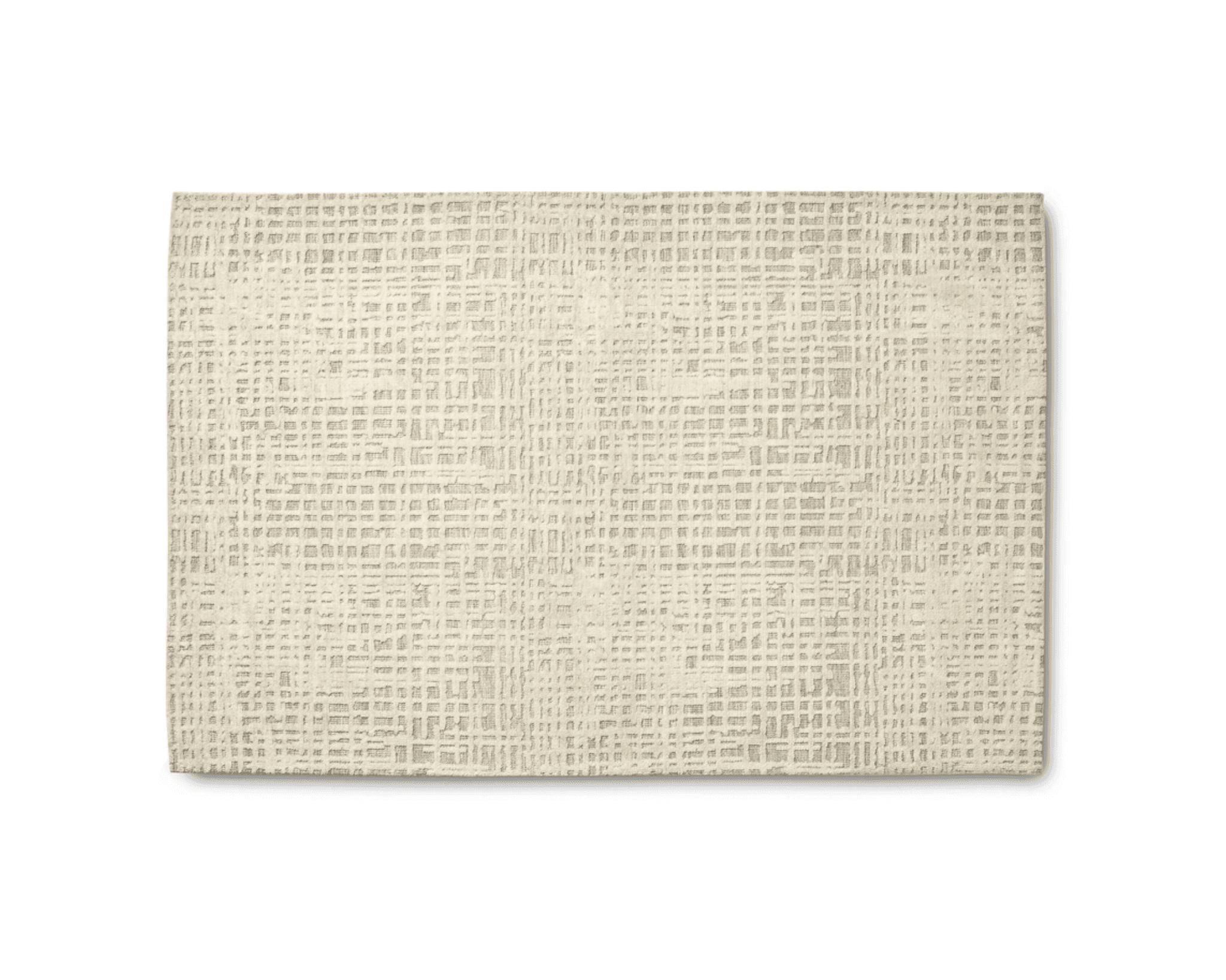 Mio Milton matta 200 x 300 cm beige