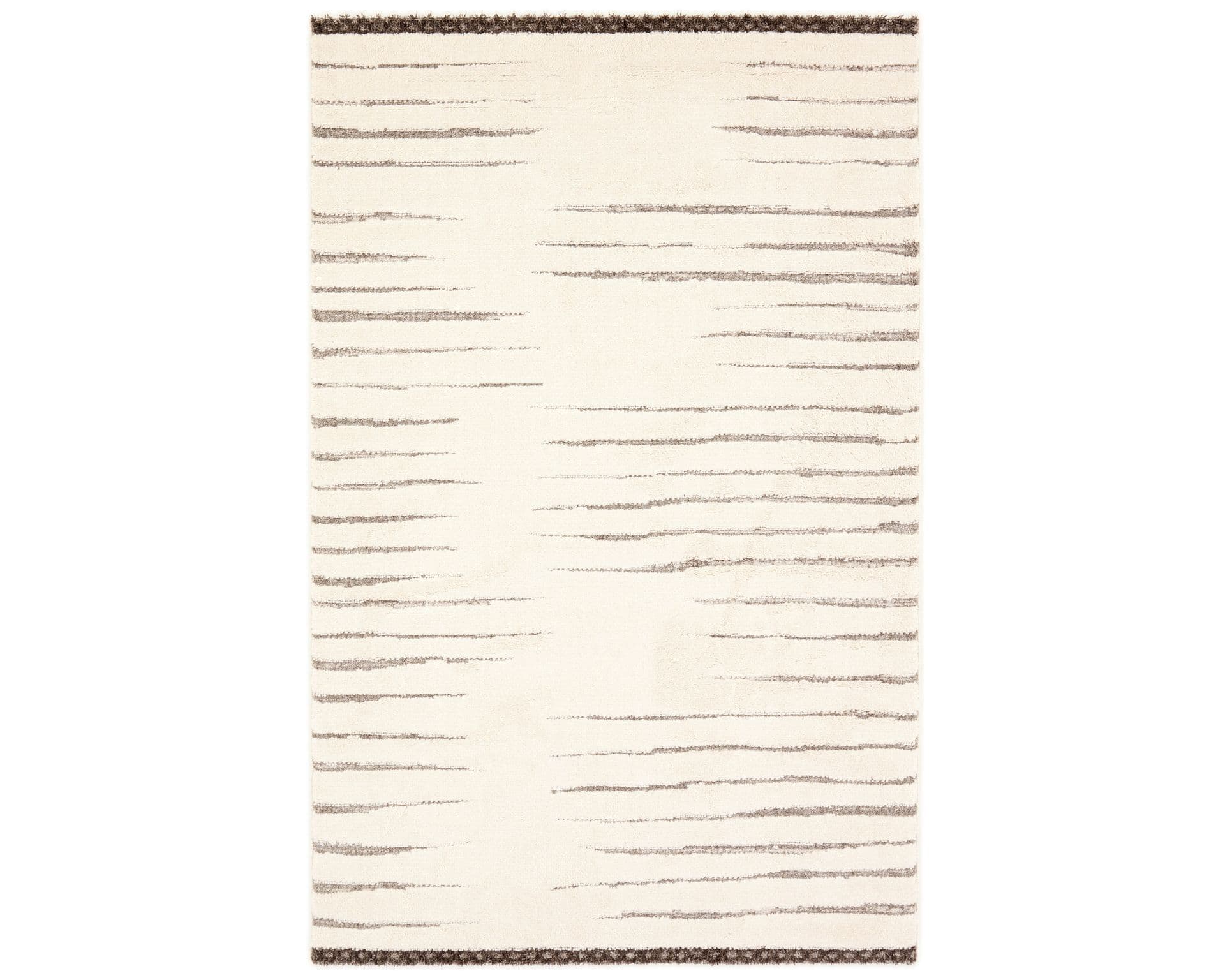 Rezas orientalisk x Everyday Savannah matta 160 x 240 cm