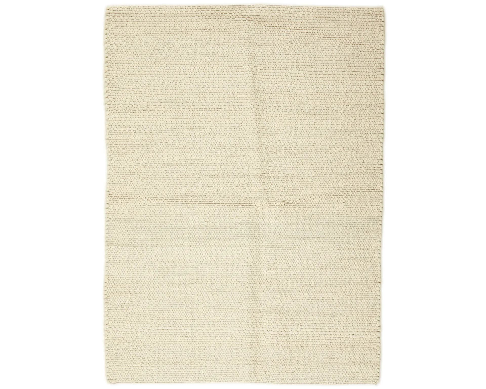 Rezas orientalisk x Modern Handmade Mix matta 140 x 200 cm