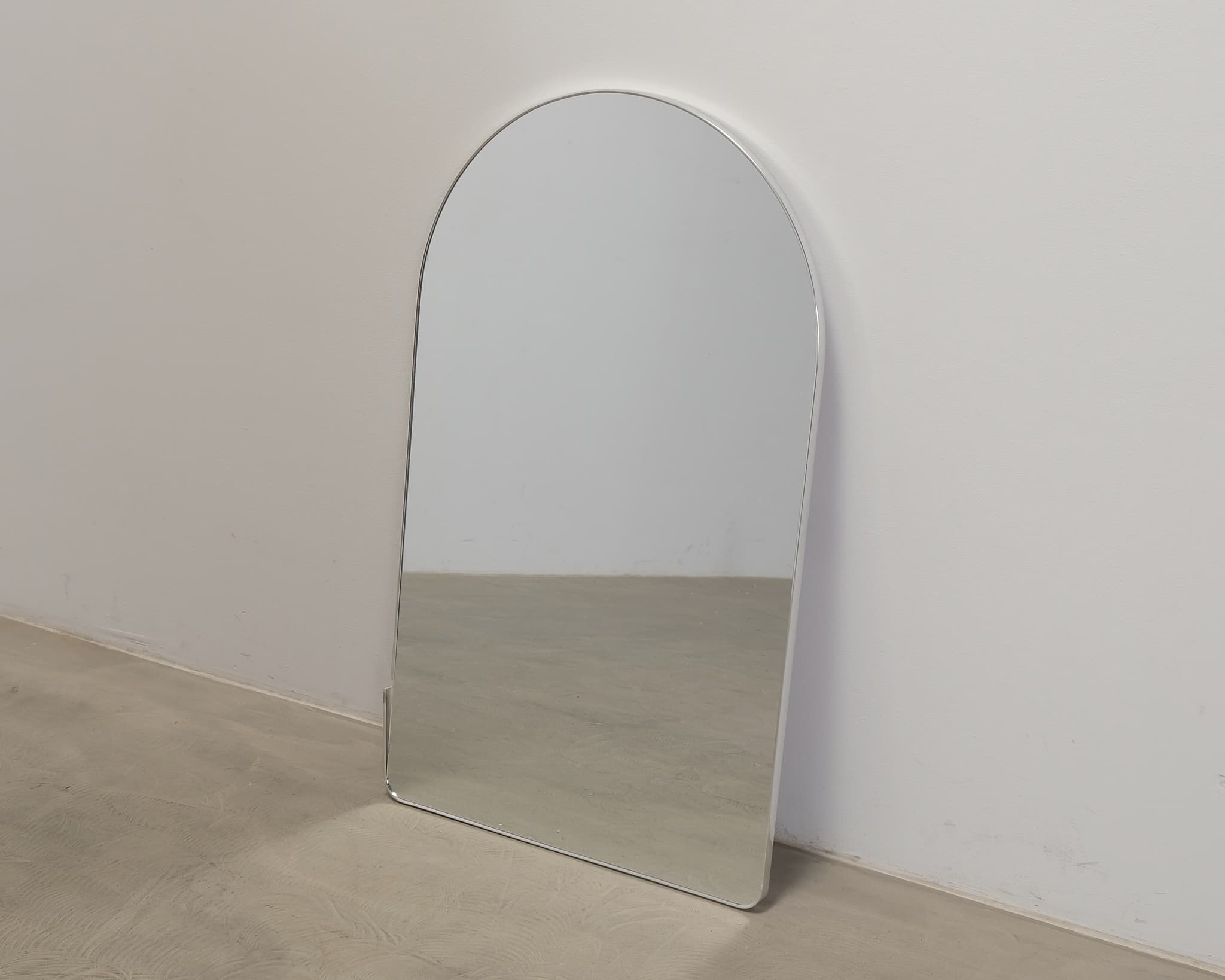 Orlando spegel 120 x 190 cm