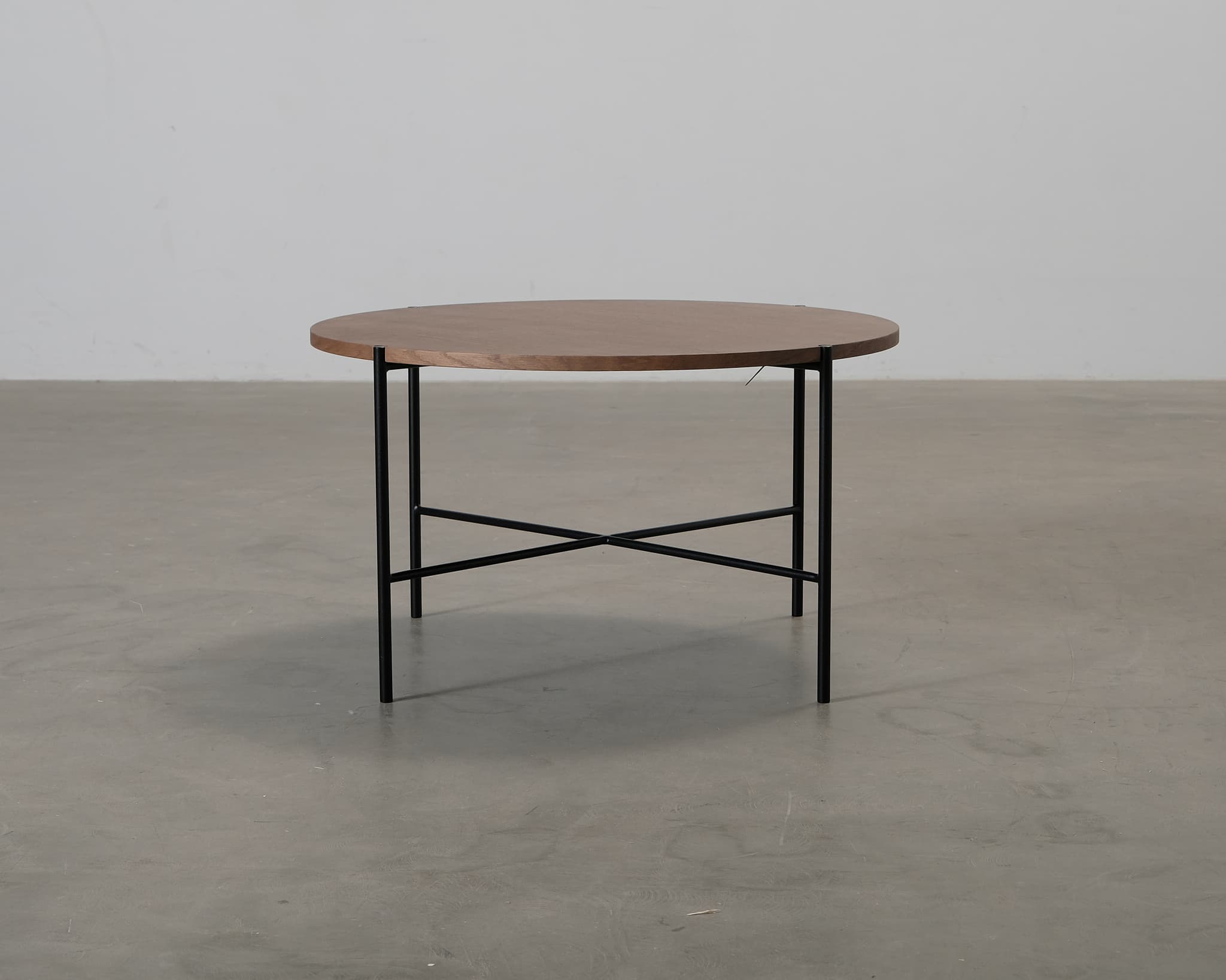 FeelDesign Broby soffbord ek