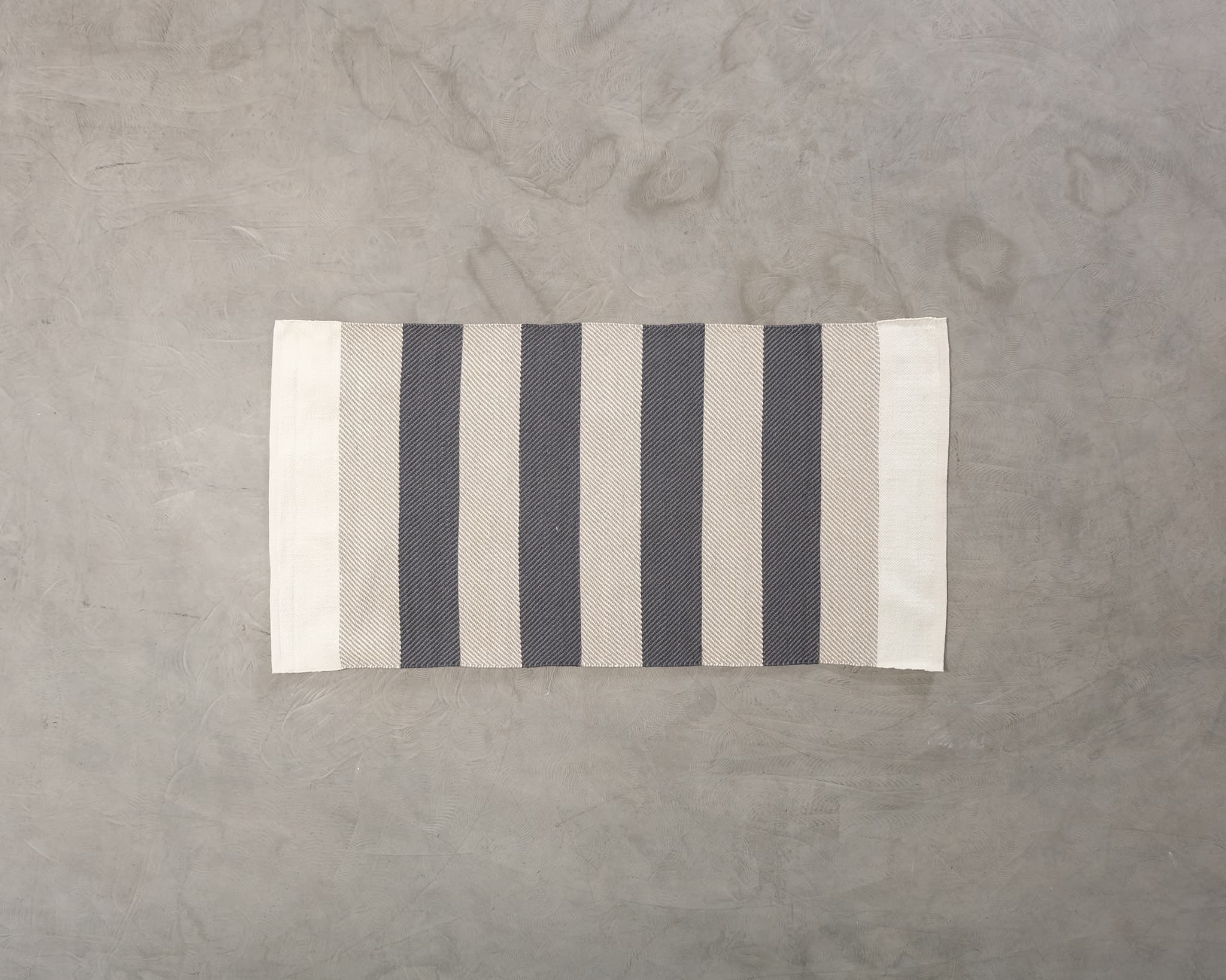 Finarte Turkana matta 80 x 150 cm