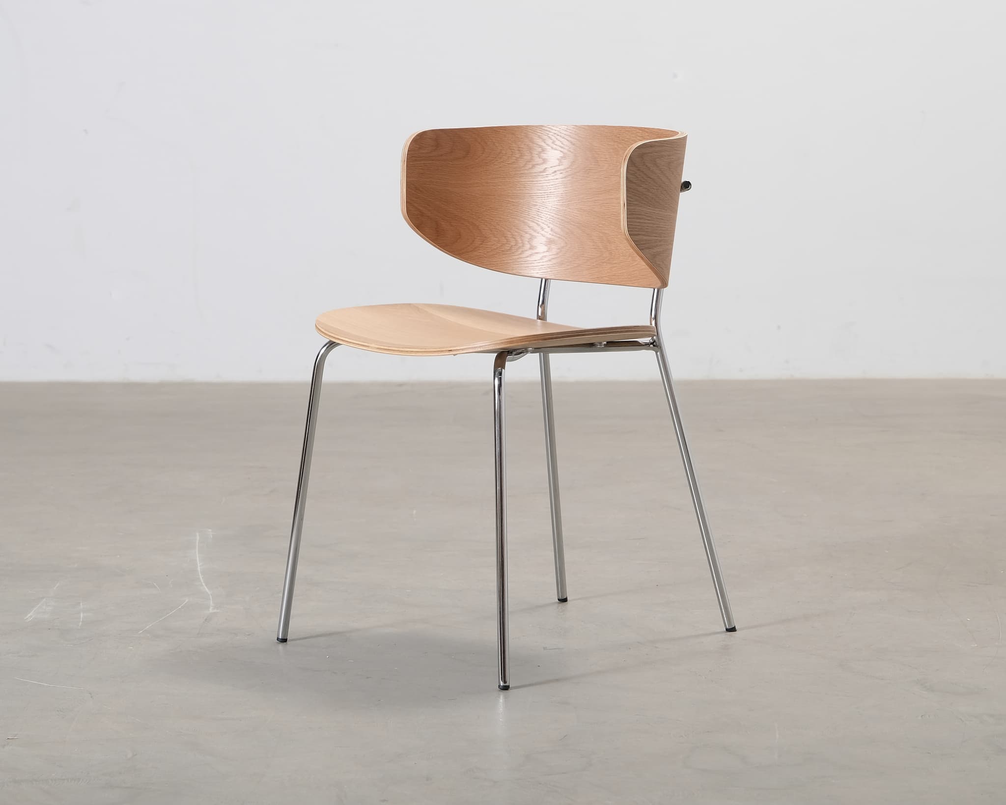 Sofacompany Jordan matstol