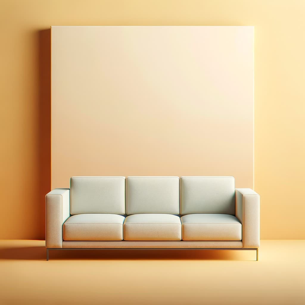 4-sitssoffor