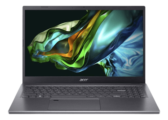 Acer Aspire 5 15 NX.KHGED.008 16″ RAN