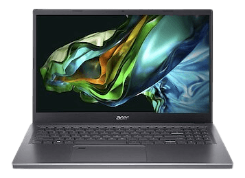 Acer Aspire 5 16″