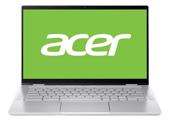 Acer Chromebook Spin 514