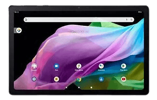 Acer Iconia Tab M10-11-K954