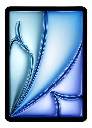 Apple iPad Air 11" M2 (2024) 5G