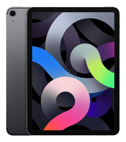 Apple iPad Air Cellular (4th Generation)