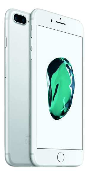 Apple iPhone 7 Plus