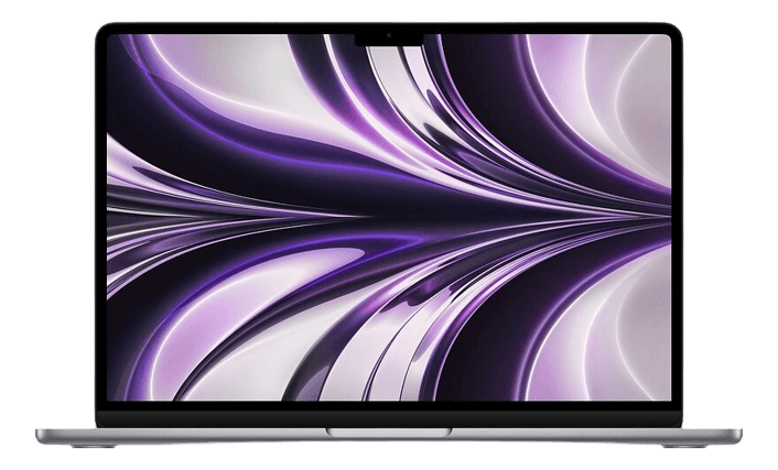 Apple MacBook Air (2022) 14" CTO