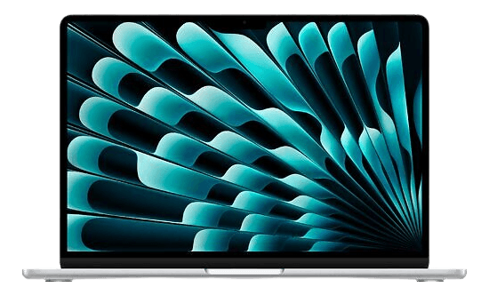 Apple MacBook Air (2024) 14" - CTO
