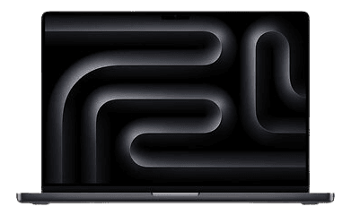 Apple Macbook Pro 16" (2023)