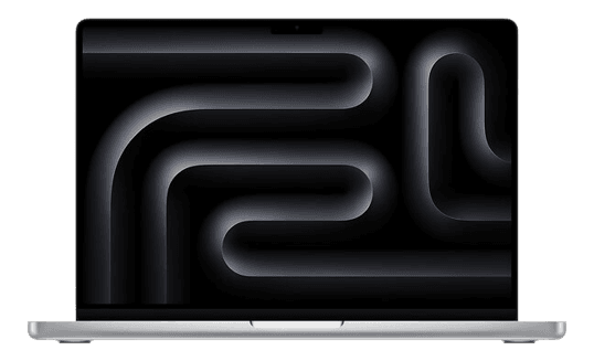 Apple MacBook Pro (2023) – 14″ CTO