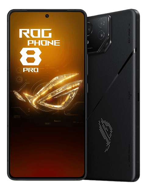 Asus ROG Phone 8 Pro AI2401