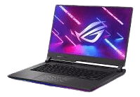 Asus ROG Strix G15 G513IM-HN033T 16″ RTX 3060