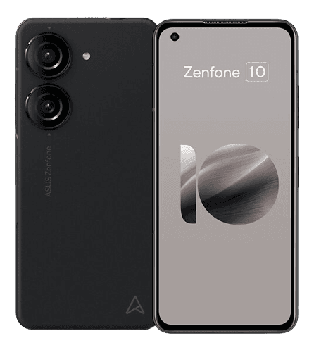 Asus ZenFone 10 AI2302