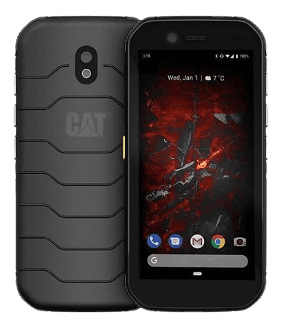 CAT S42