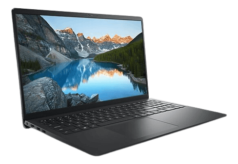 Dell Inspiron 3520 16" Intel Core 8 GB 512 GB