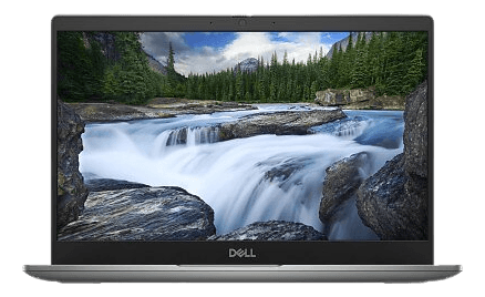 Dell Latitude 3340 (YWY87) 13"
