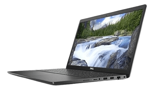 Dell Latitude 3520 (KG2N0) 16"