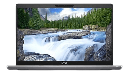 Dell Latitude 5510 (84YVD) 16″
