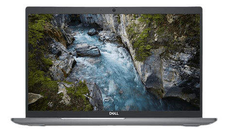 Dell Precision 3580 16″ RTX A500
