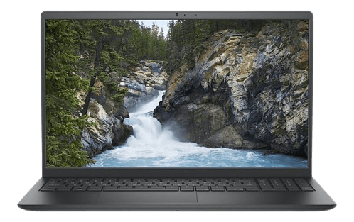 Dell Vostro 3520 16" Intel Core 8 GB 256 GB