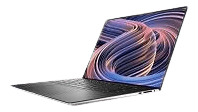 Dell XPS 15 9520 N5K17 16″ RTX 3050 Ti