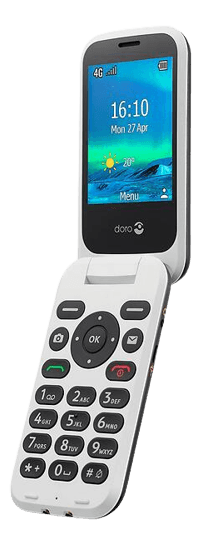 Doro 6881