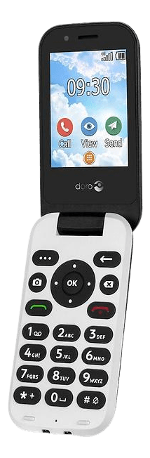 Doro 7031