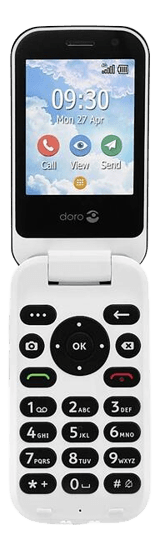 Doro 7080