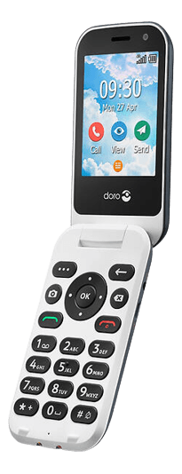 Doro 7081