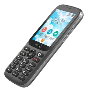 Doro 731X