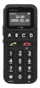 Doro HandleEasy 328gsm