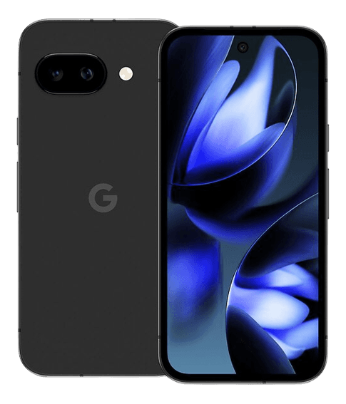 Google Pixel 9a