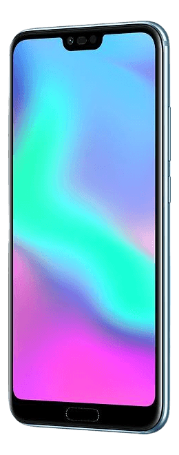 Honor 10