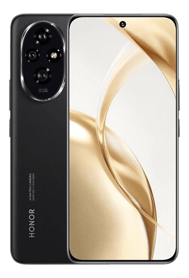 Honor 200
