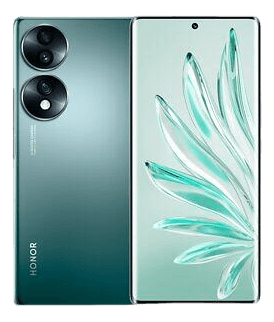 Honor 70