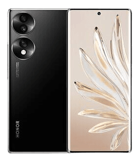Honor 70